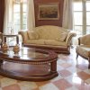 hermitage imperial sofa group